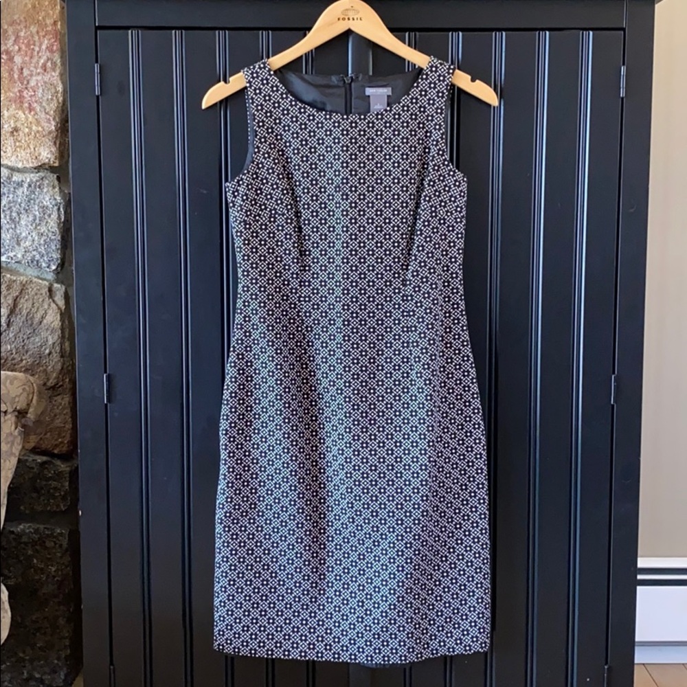 Ann Taylor Dress